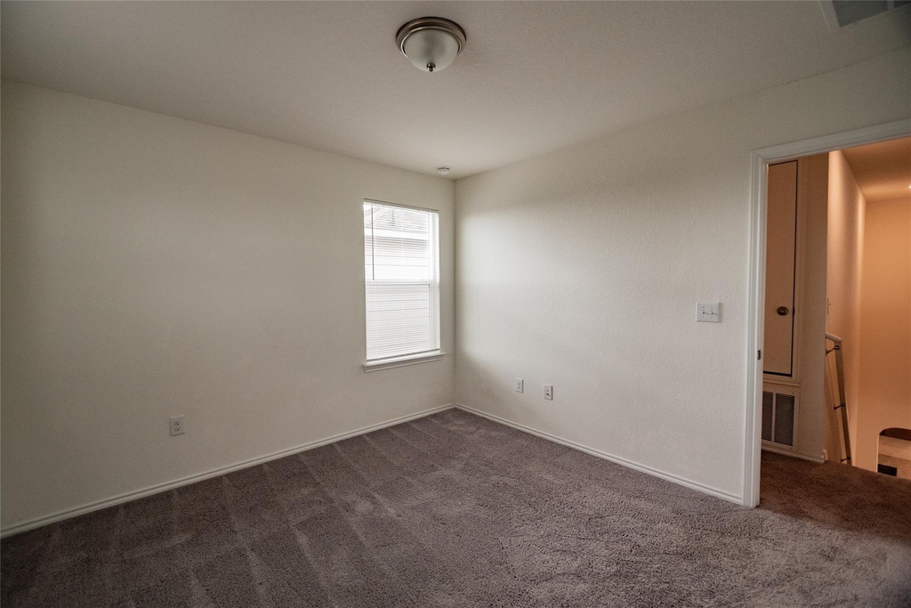 6412 Carriage Pines Dr - Photo 14