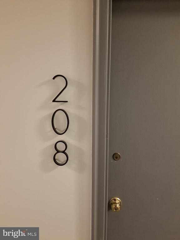 1010 25th Street Nw - Photo 4