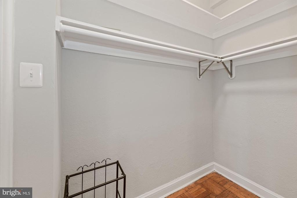 1010 25th Street Nw - Photo 14