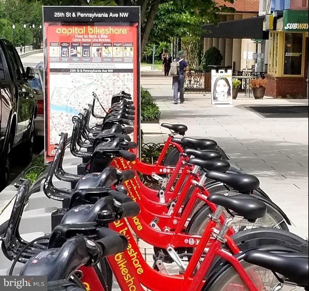 1010 25th Street Nw - Photo 28