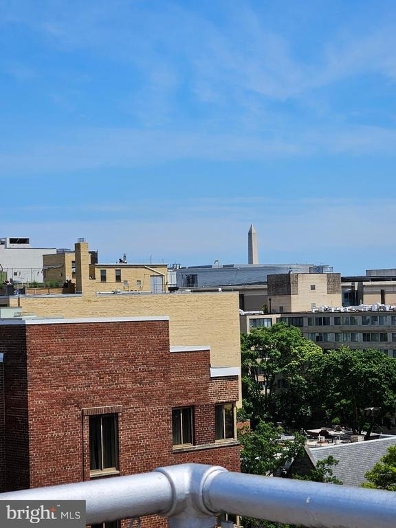 1010 25th Street Nw - Photo 26