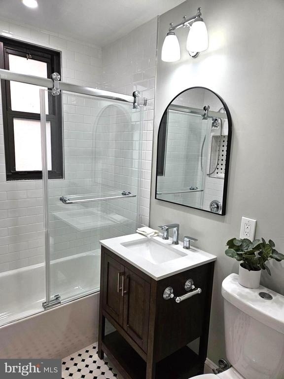 1010 25th Street Nw - Photo 15