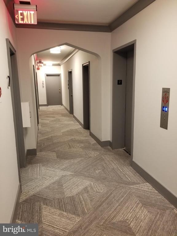 1010 25th Street Nw - Photo 3