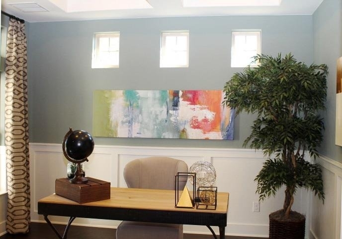 152 Belford St - Photo 4