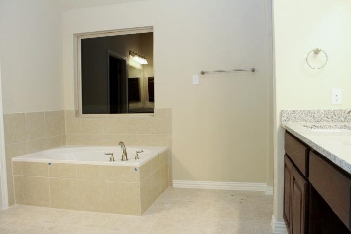 152 Belford St - Photo 14