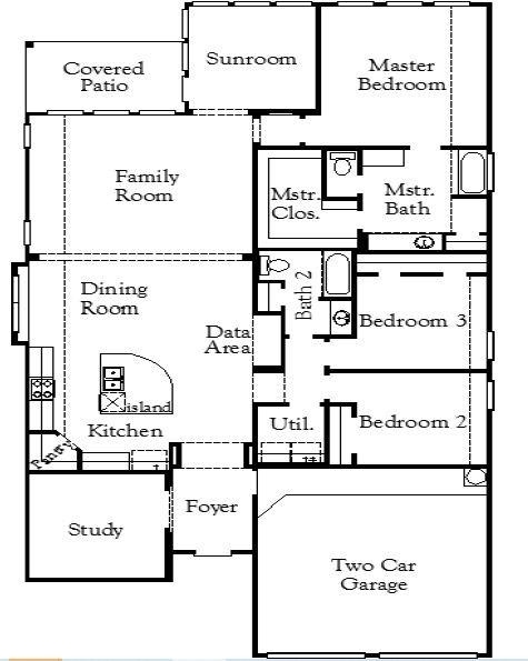 152 Belford St - Photo 24