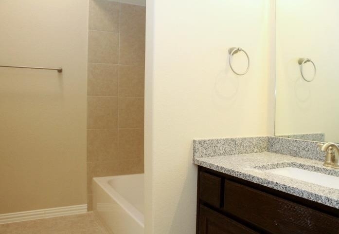 152 Belford St - Photo 15