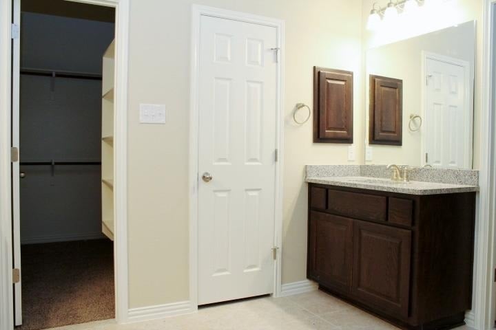 152 Belford St - Photo 13