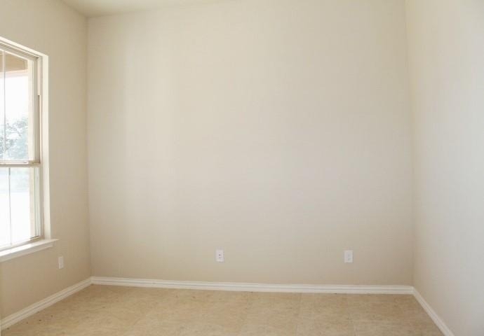 152 Belford St - Photo 16
