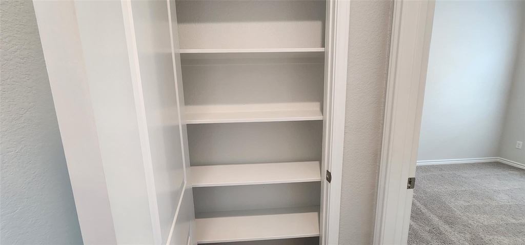 308 Los Olives Ln - Photo 20