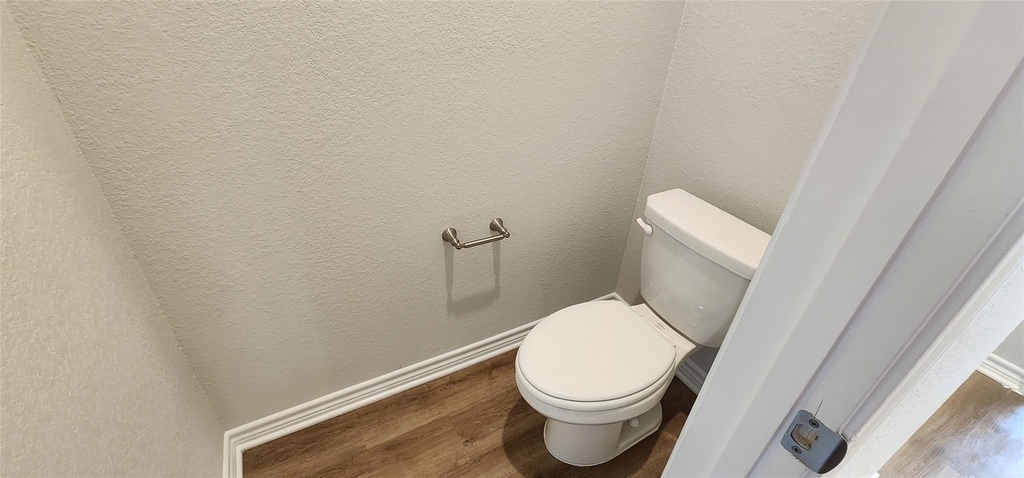 308 Los Olives Ln - Photo 17