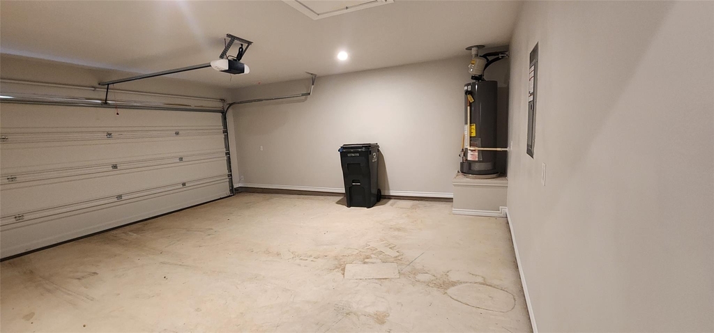 308 Los Olives Ln - Photo 26