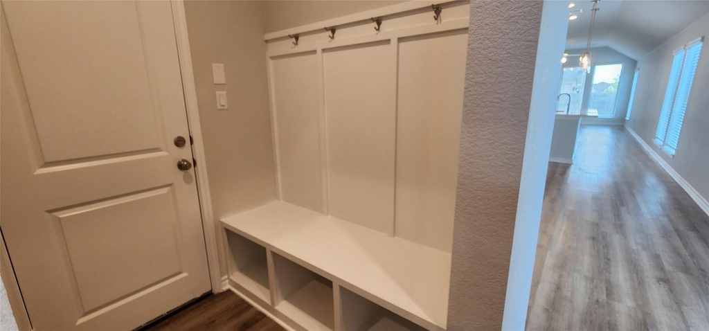 308 Los Olives Ln - Photo 3