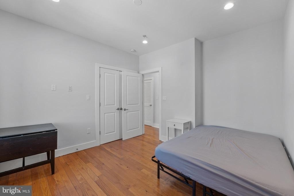 440 Rhode Island Avenue Nw - Photo 11
