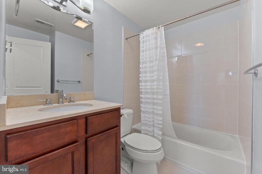 440 Rhode Island Avenue Nw - Photo 12