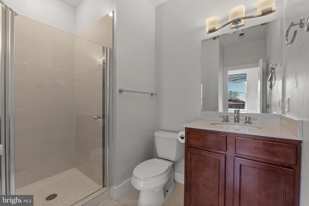 440 Rhode Island Avenue Nw - Photo 9
