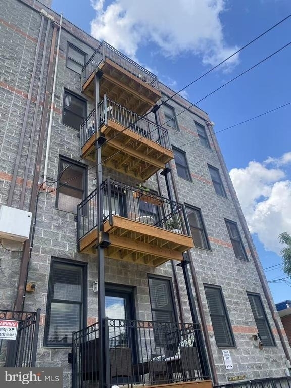 440 Rhode Island Avenue Nw - Photo 15