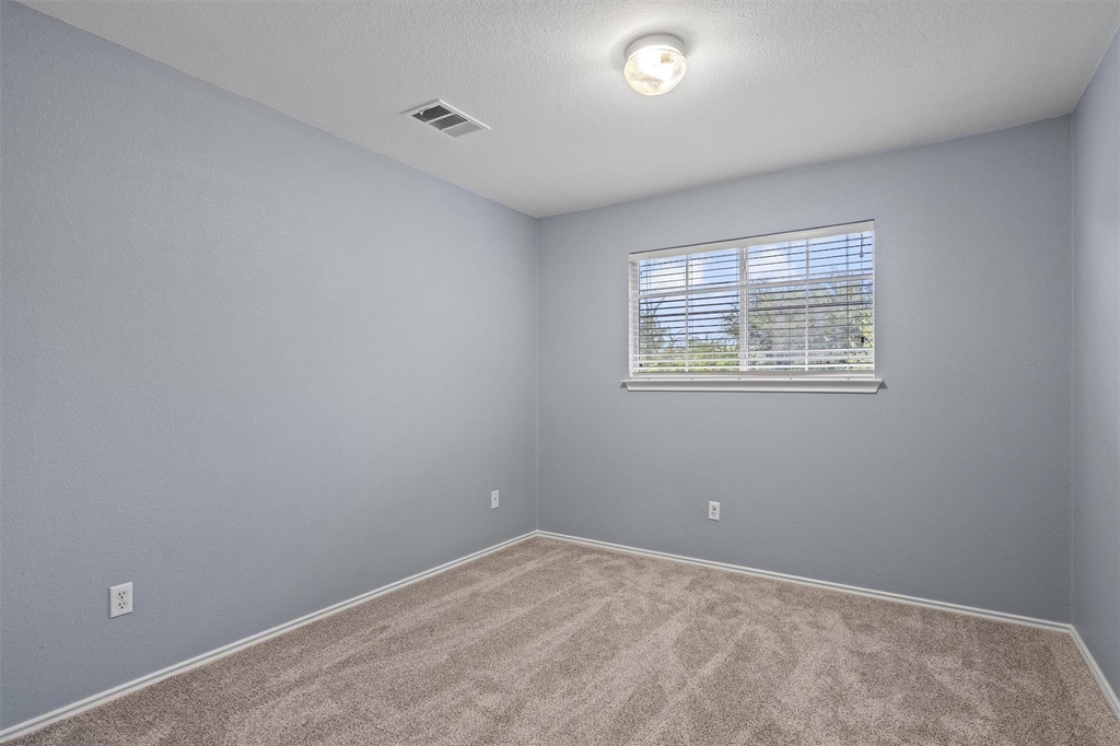 12629 James Polk St - Photo 15