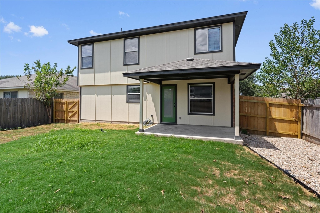 12629 James Polk St - Photo 35
