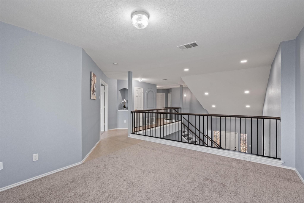 12629 James Polk St - Photo 25