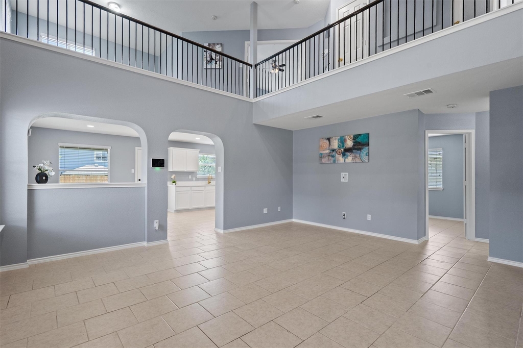 12629 James Polk St - Photo 2