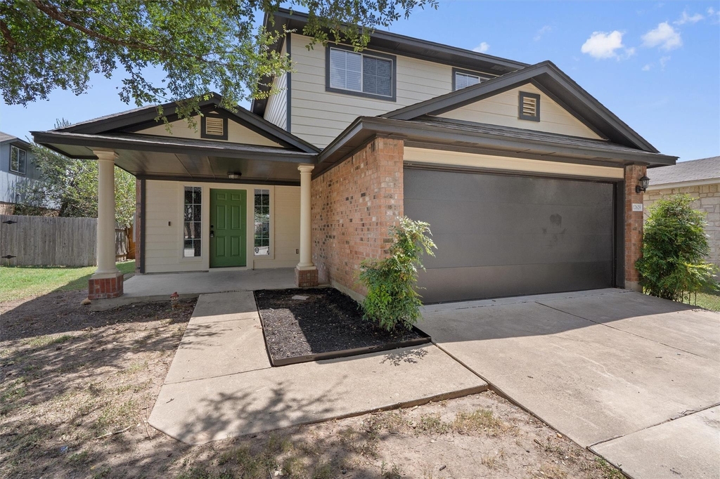 12629 James Polk St - Photo 1