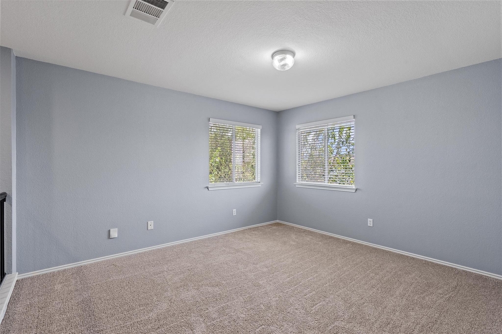 12629 James Polk St - Photo 26