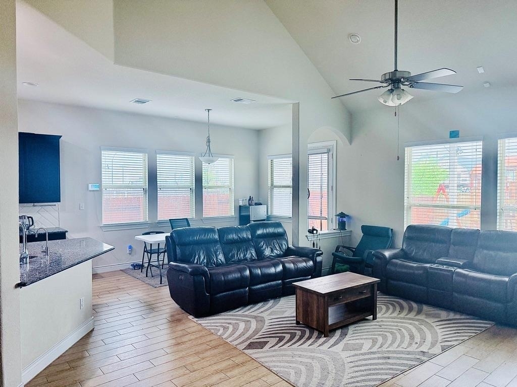 3925 Gildas Path - Photo 4