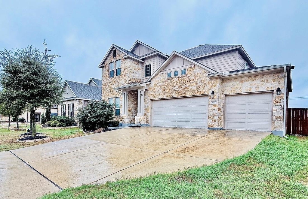3925 Gildas Path - Photo 1