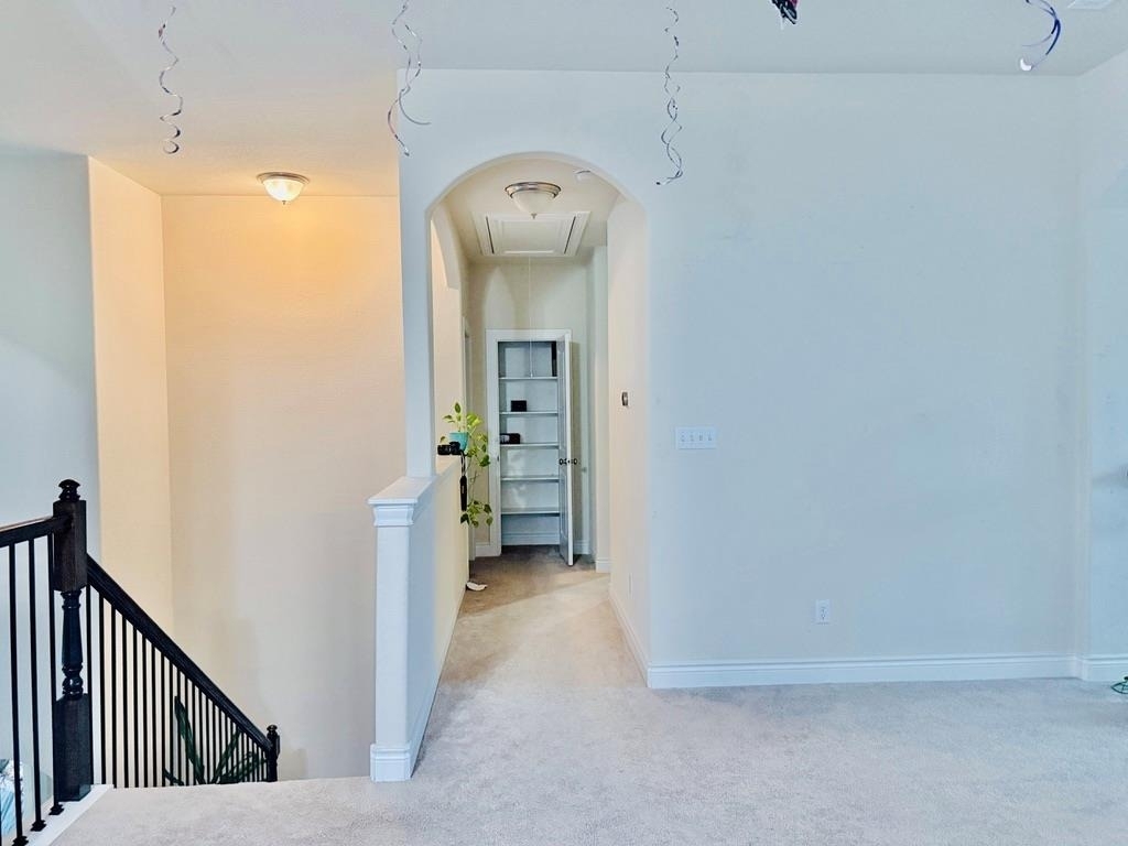 3925 Gildas Path - Photo 27