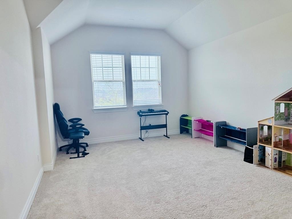 3925 Gildas Path - Photo 25
