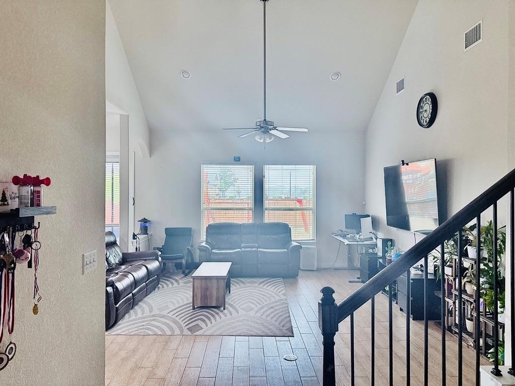3925 Gildas Path - Photo 5