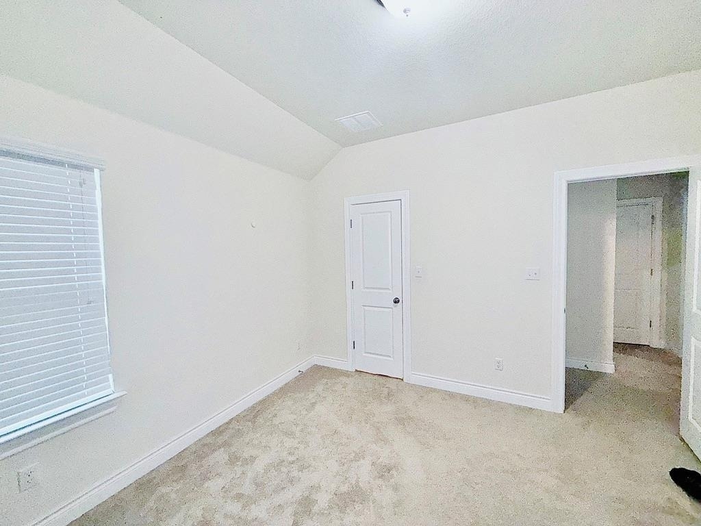 3925 Gildas Path - Photo 30