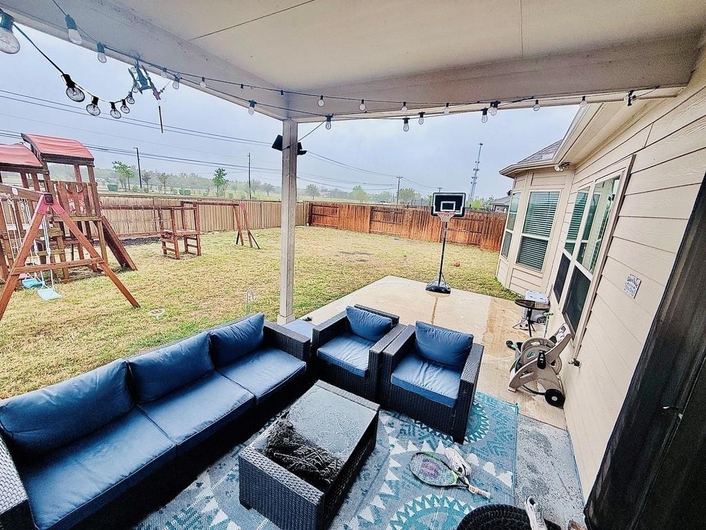 3925 Gildas Path - Photo 15
