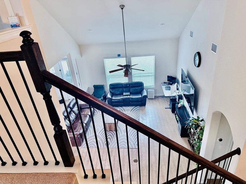 3925 Gildas Path - Photo 20
