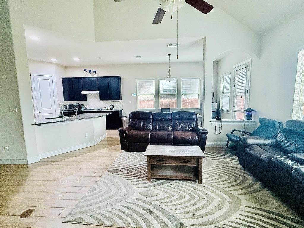 3925 Gildas Path - Photo 12