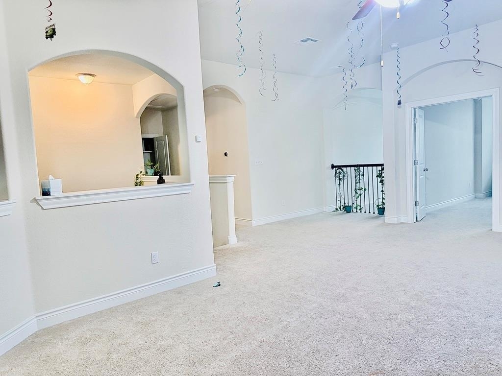 3925 Gildas Path - Photo 24