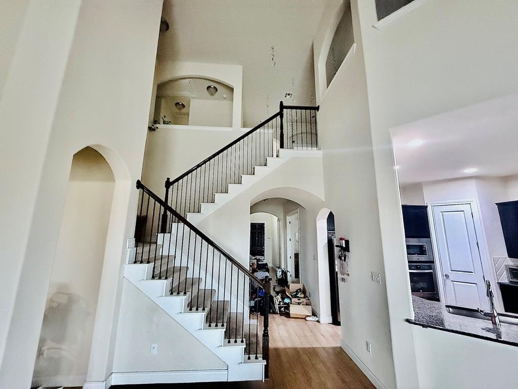 3925 Gildas Path - Photo 16