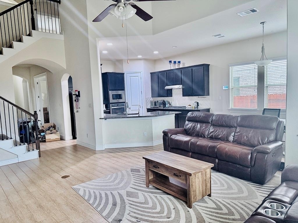 3925 Gildas Path - Photo 3
