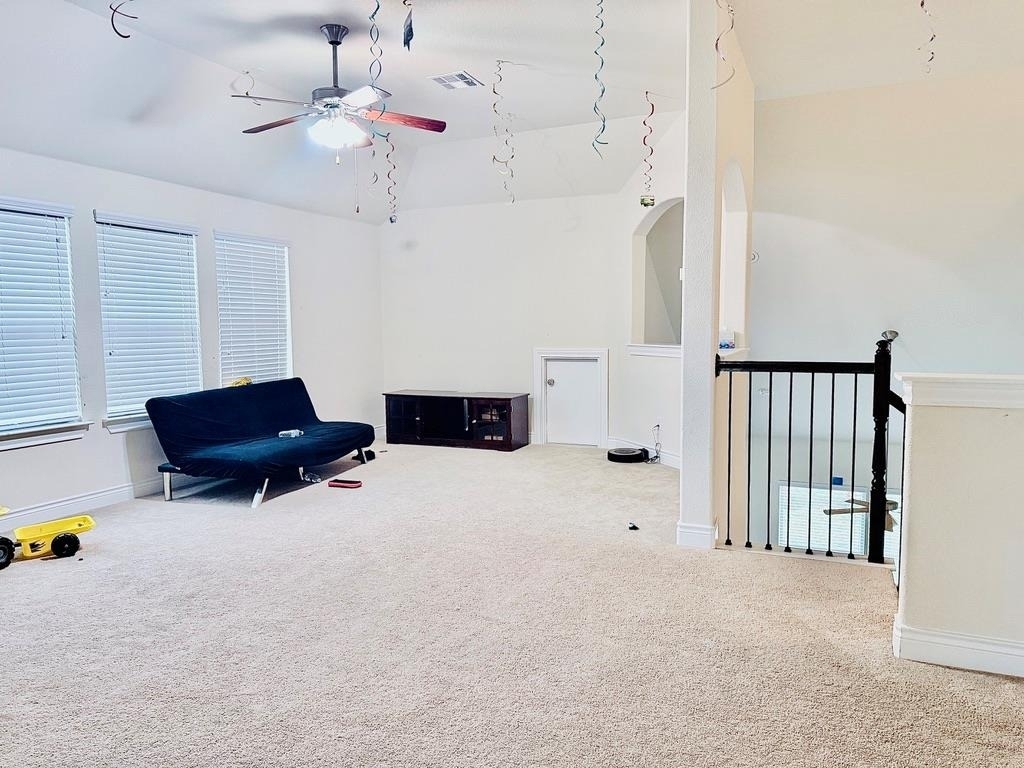 3925 Gildas Path - Photo 23