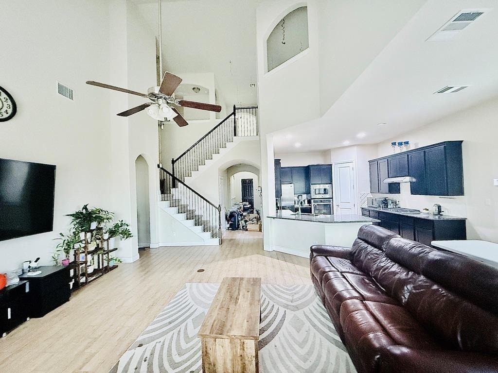 3925 Gildas Path - Photo 2