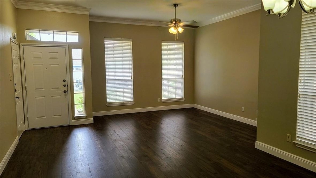 2517 Jacqueline Dr - Photo 6