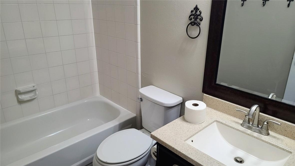 2517 Jacqueline Dr - Photo 21