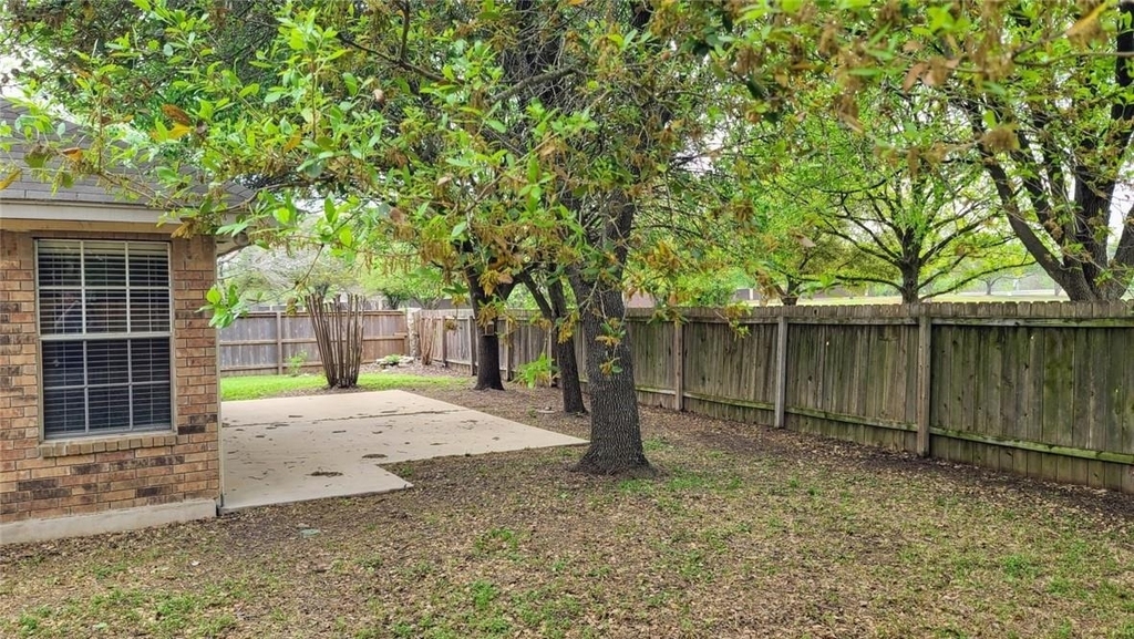 2517 Jacqueline Dr - Photo 27