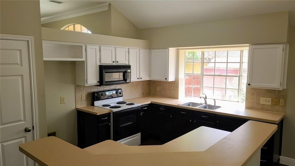 2517 Jacqueline Dr - Photo 8