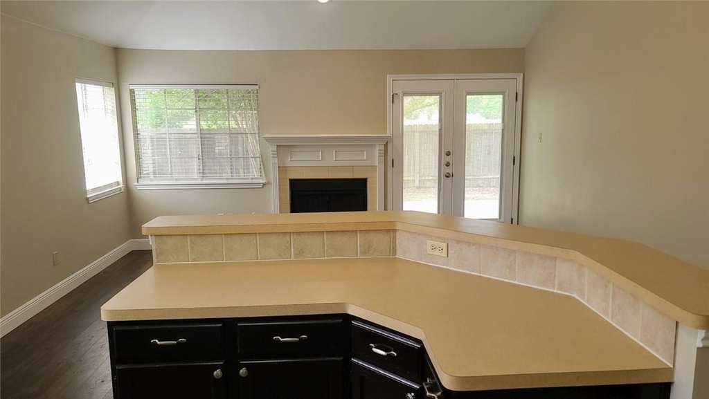 2517 Jacqueline Dr - Photo 9