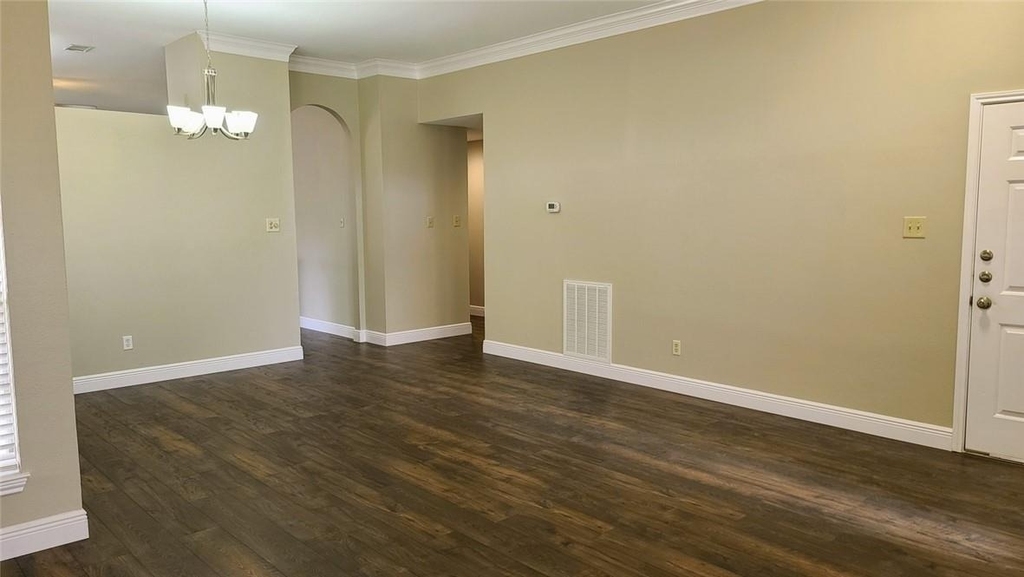 2517 Jacqueline Dr - Photo 5