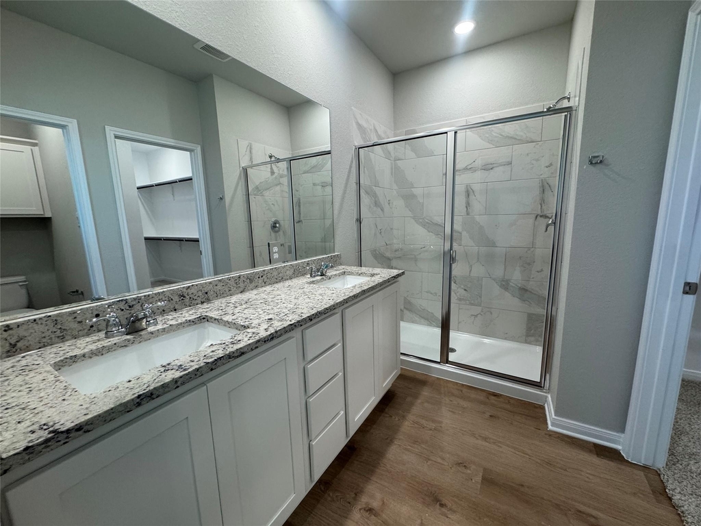 830 Staglin St - Photo 16