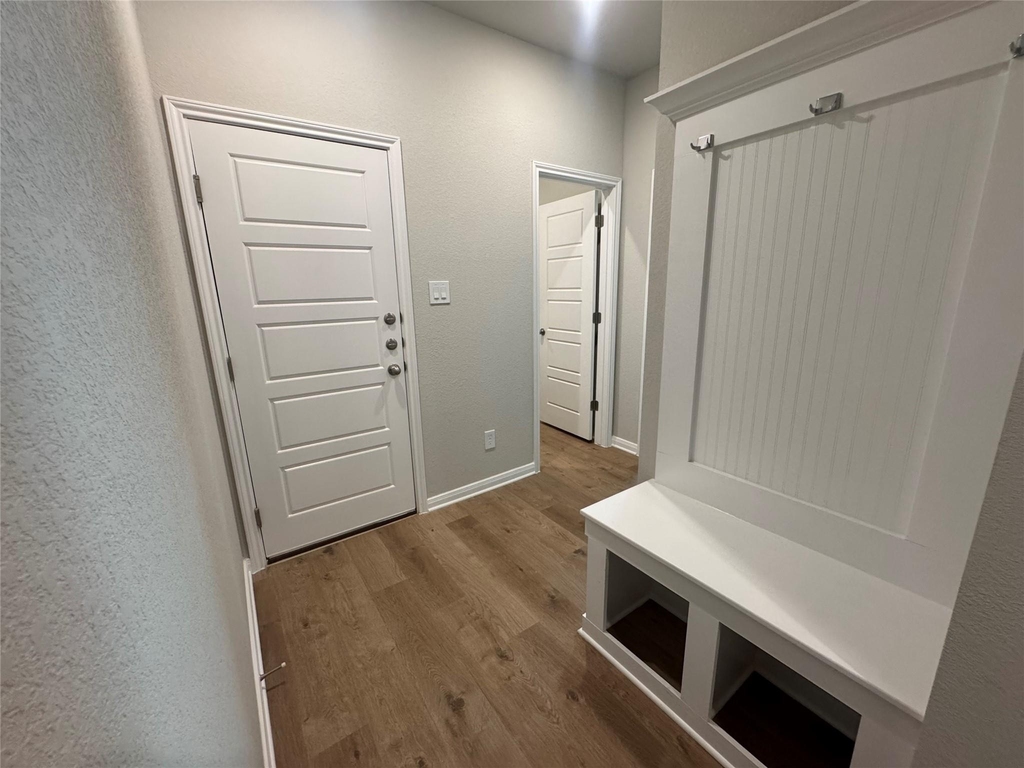 830 Staglin St - Photo 17