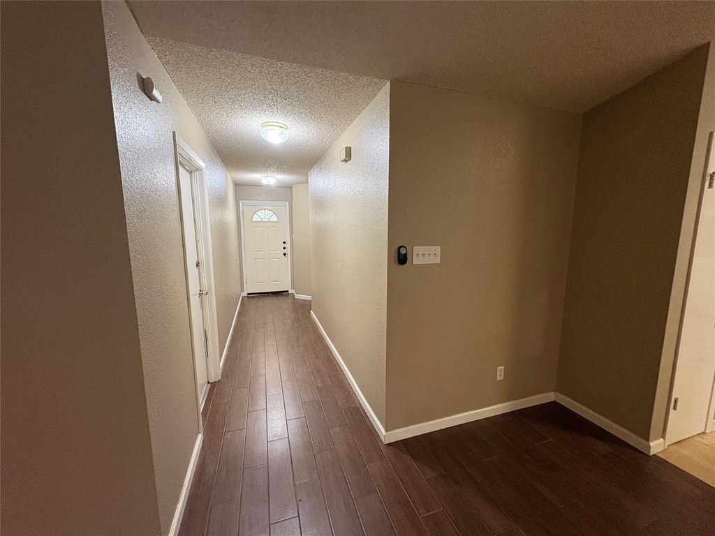 2902 Sabinal Trl - Photo 1